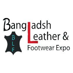Bangladesh Leather and Footwear Expo- 2024